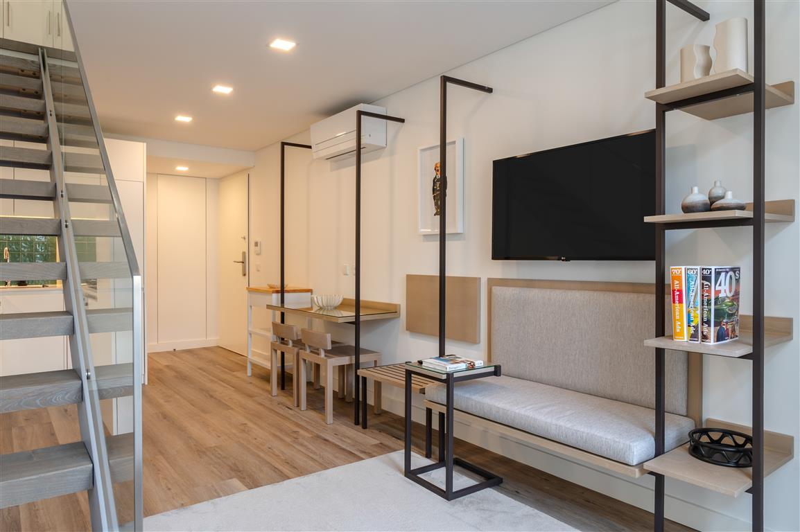 IDe56e4401-0000-0500-0000-0000136c8ada