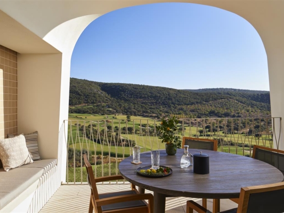 IDe6022a01 0000 0500 0000 0000116d58b9