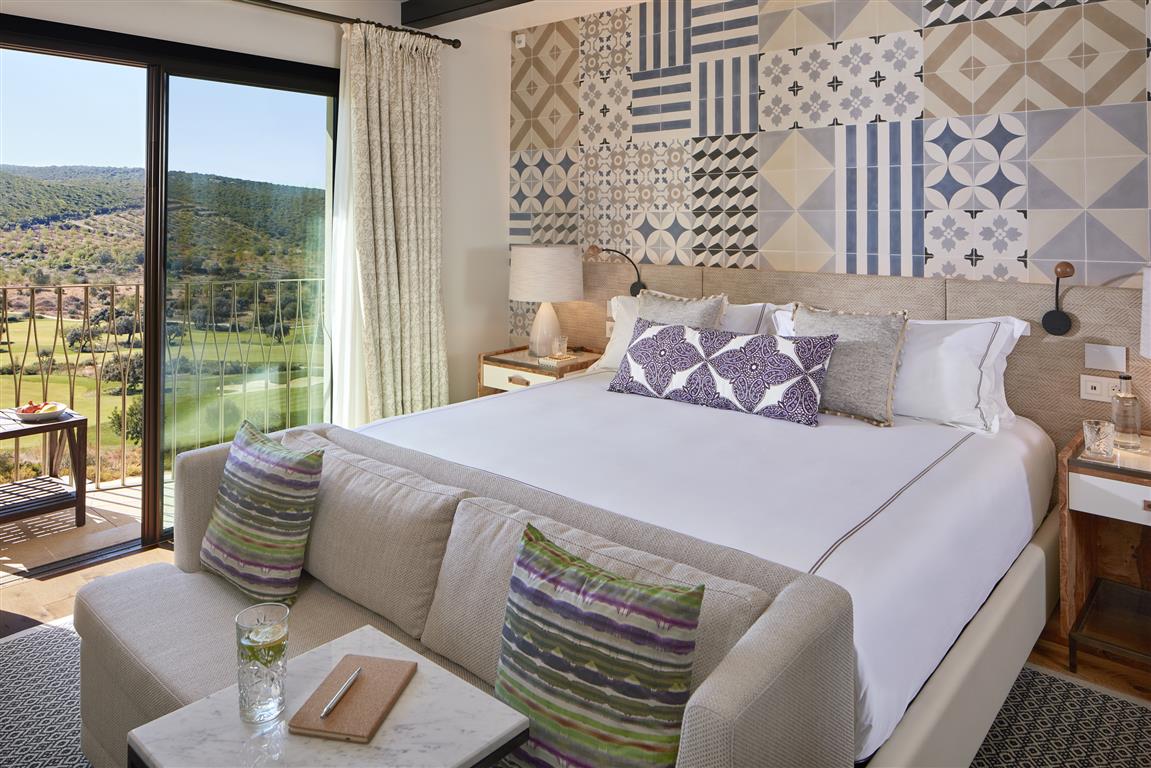 IDe6022a01-0000-0500-0000-0000116d58bd