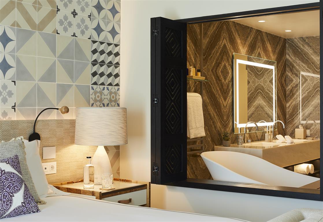 IDe6022a01-0000-0500-0000-0000116d58bf