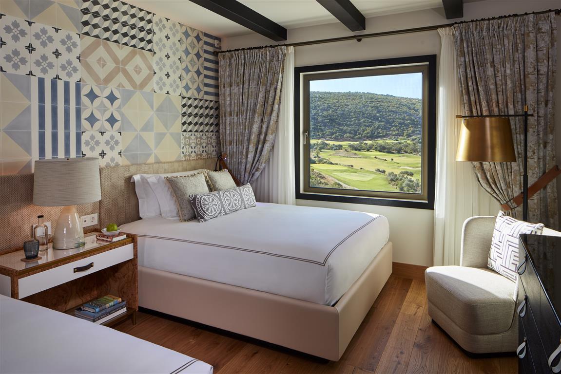 IDe6022a01-0000-0500-0000-0000116d58c1