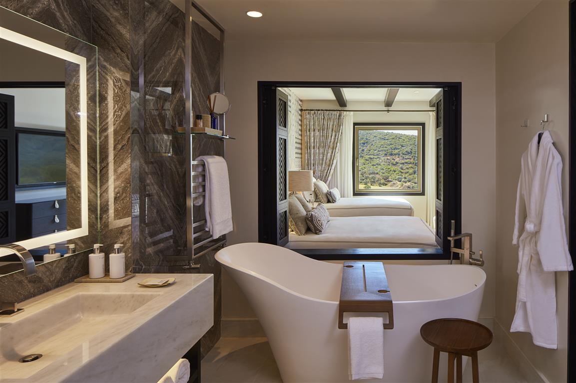 IDe6022a01-0000-0500-0000-0000116d58c2