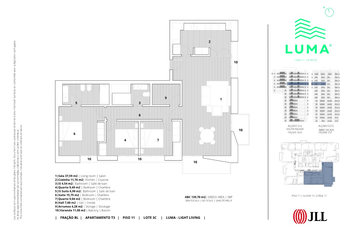 IDe60f5a01-0000-0500-0000-0000159fba44