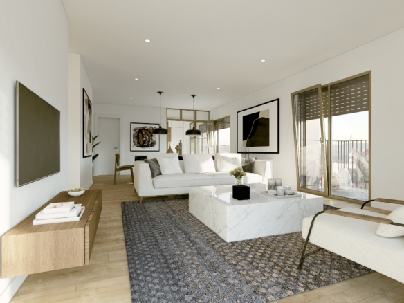 IDe60f5a01 0000 0500 0000 000015fbb886