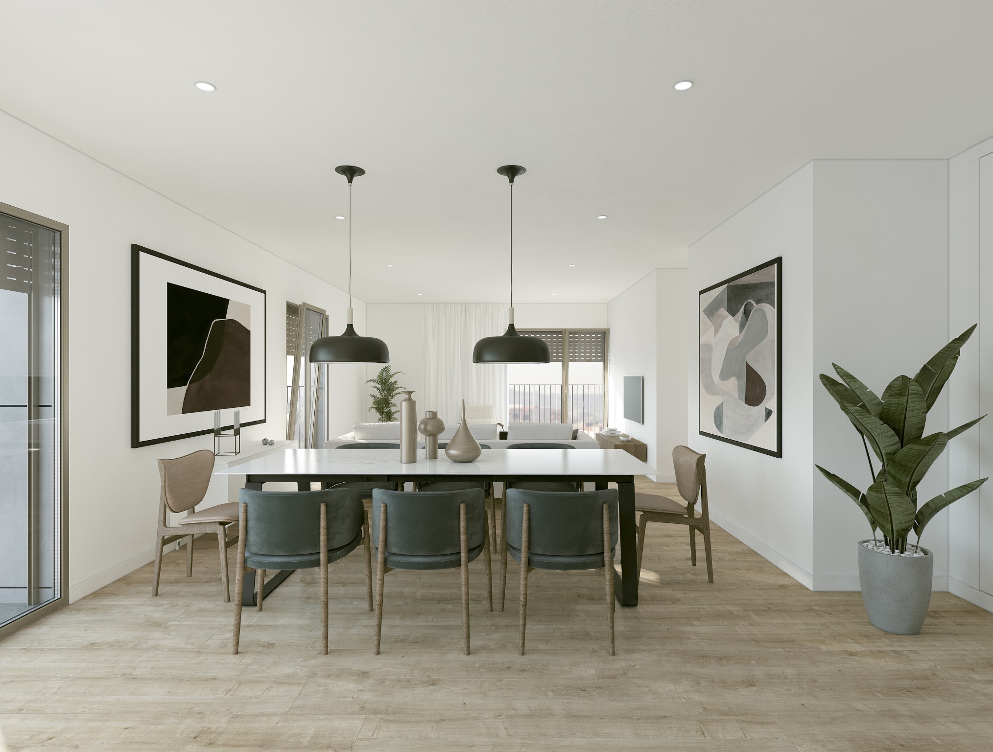 IDe60f5a01-0000-0500-0000-000015fbb888