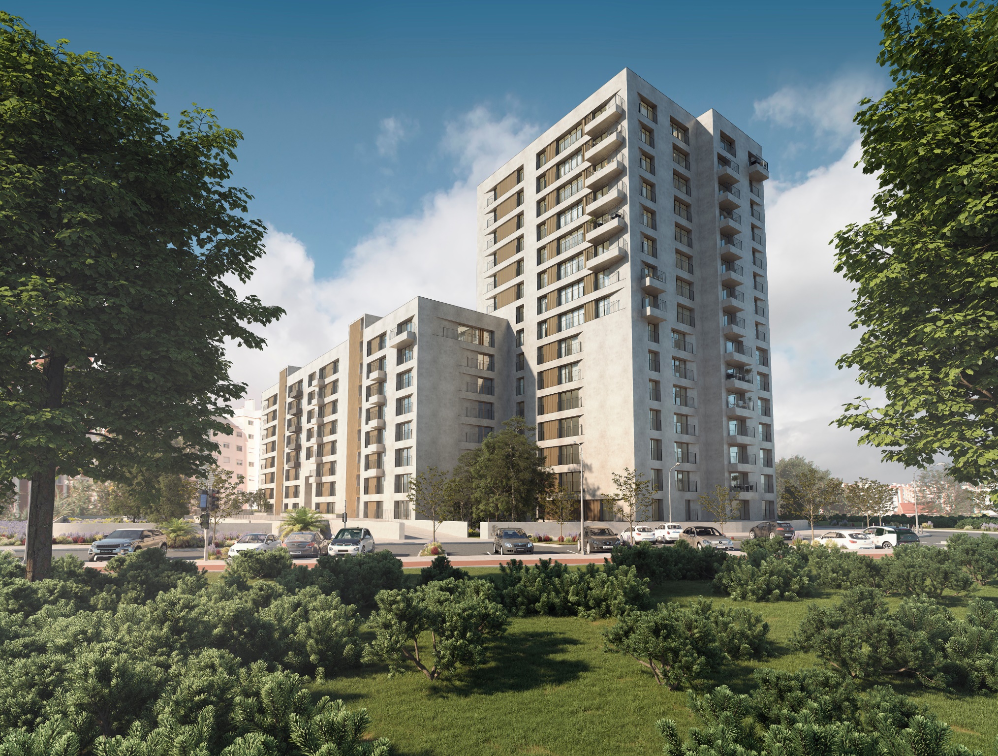 IDe60f5a01-0000-0500-0000-000015fbb895