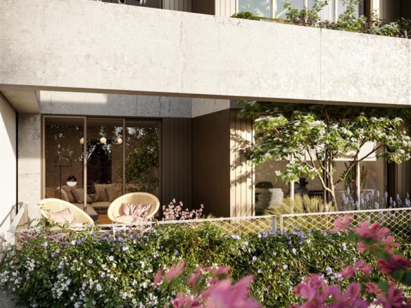 IDeb8f7501 0000 0500 0000 0000124e4ed2