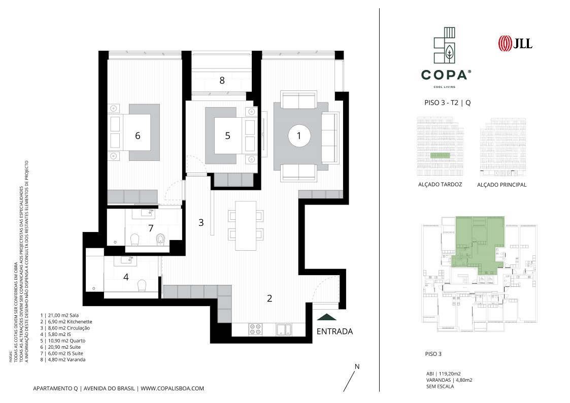 IDeb8f7501-0000-0500-0000-0000142e704e