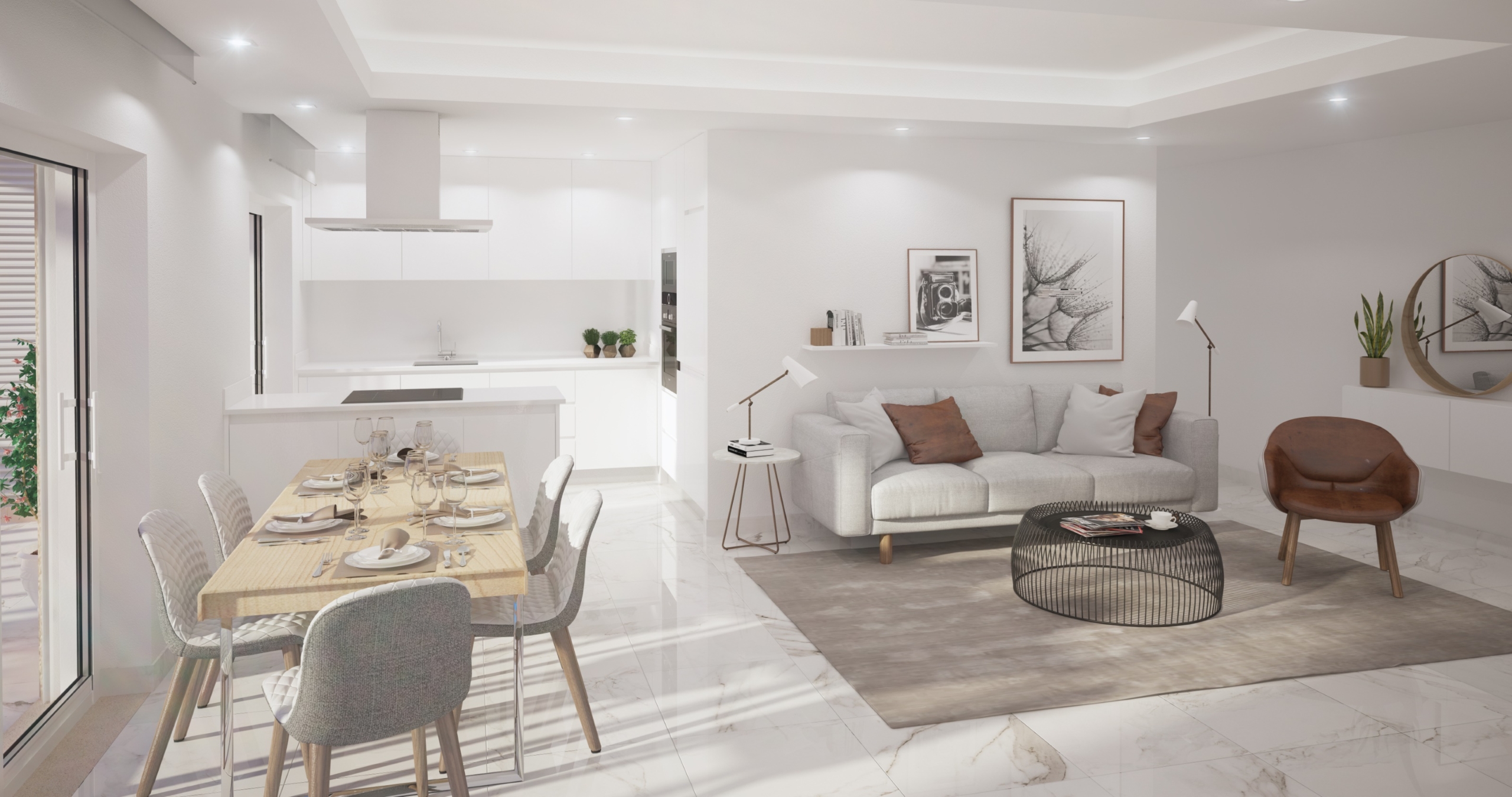 IDec895b01-0000-0500-0000-00000ff3a0b6-scaled