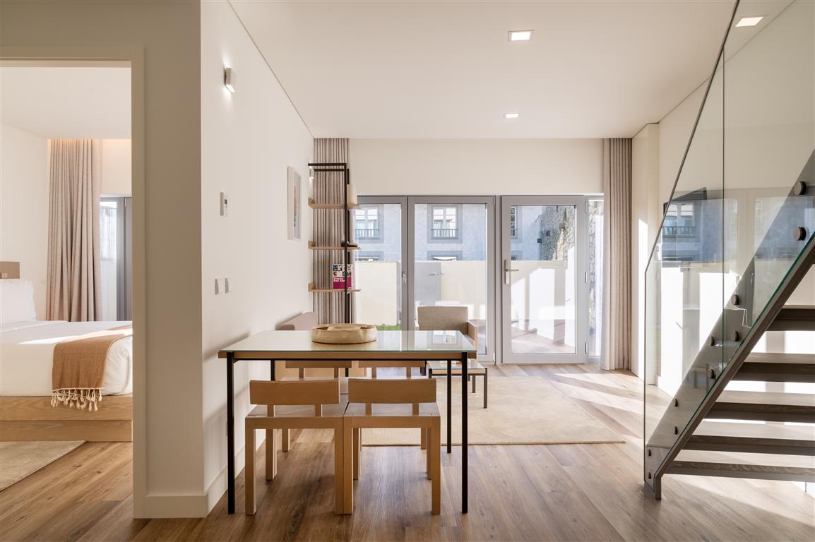 IDed6e4401-0000-0500-0000-0000136c9bc0