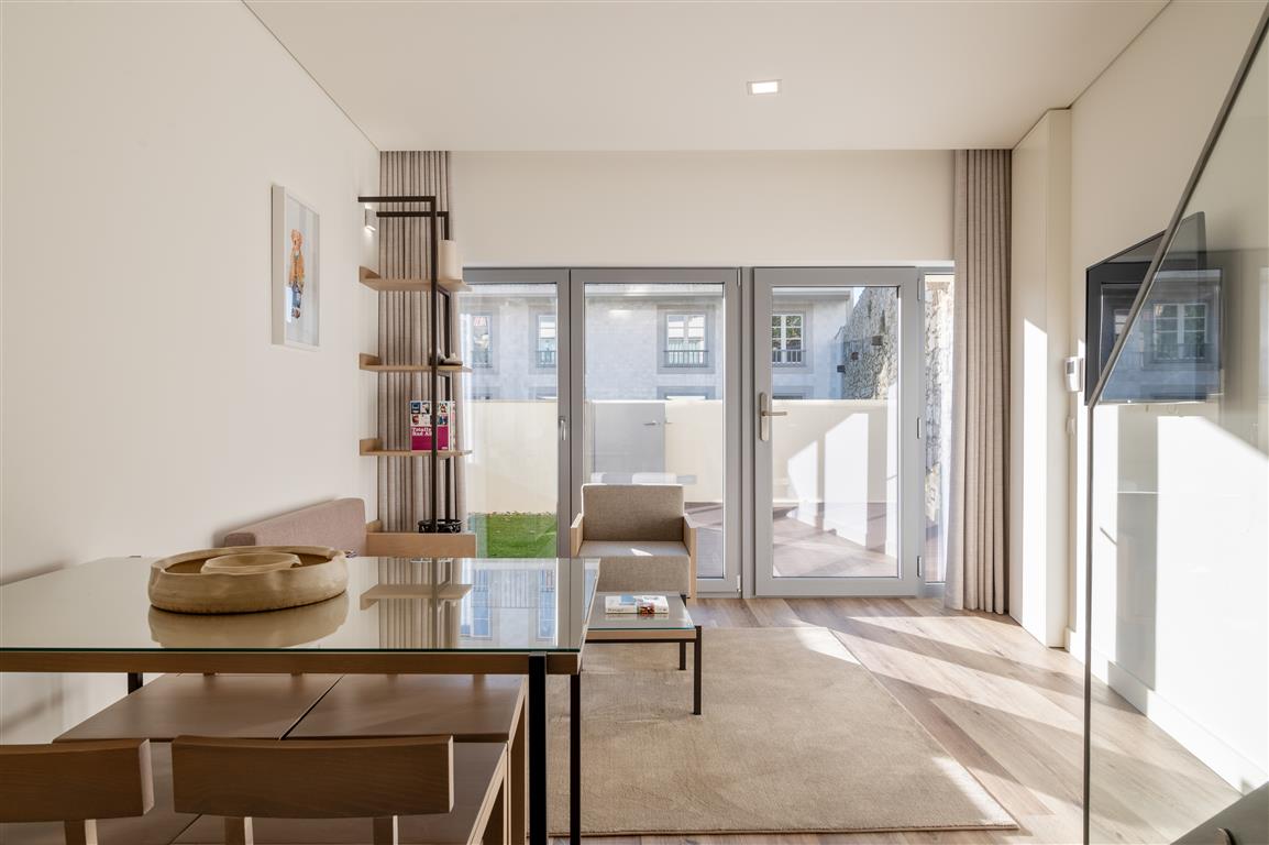 IDed6e4401-0000-0500-0000-0000136c9bc2