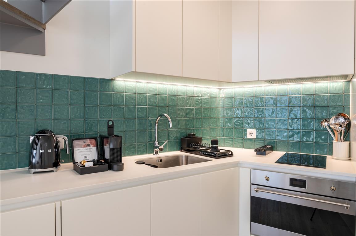 IDed6e4401-0000-0500-0000-0000136c9bc4