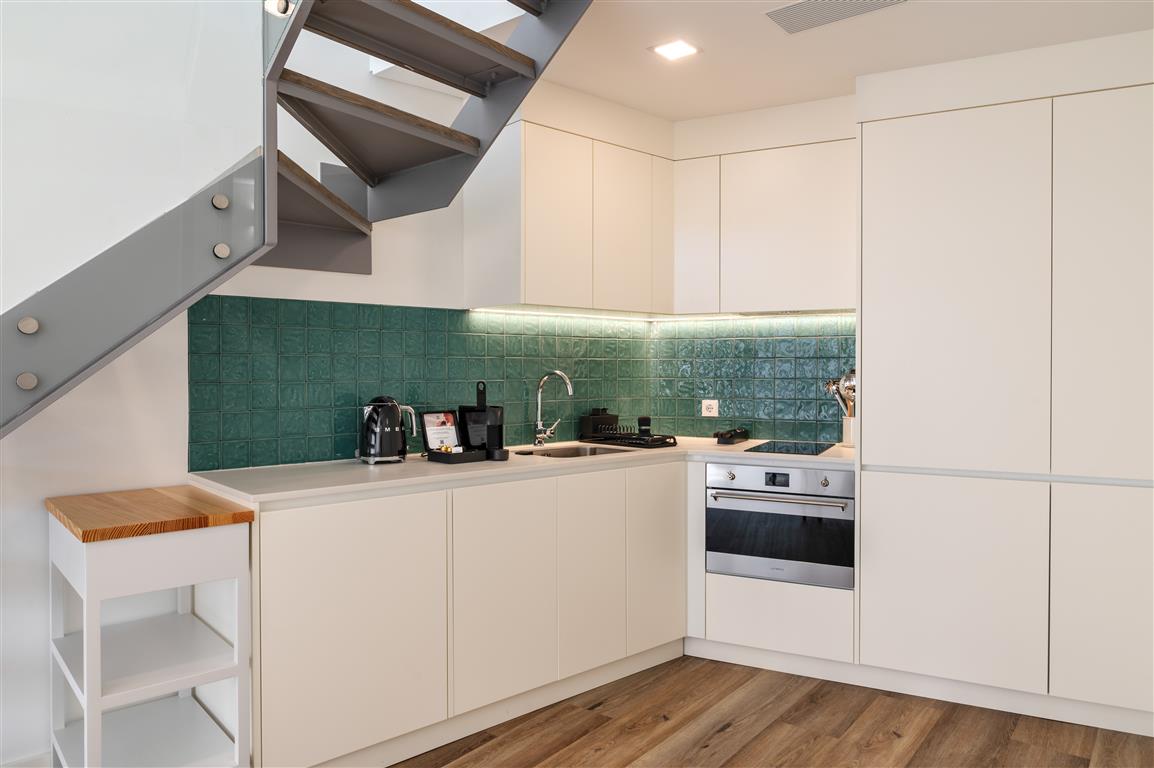 IDed6e4401-0000-0500-0000-0000136c9bc5