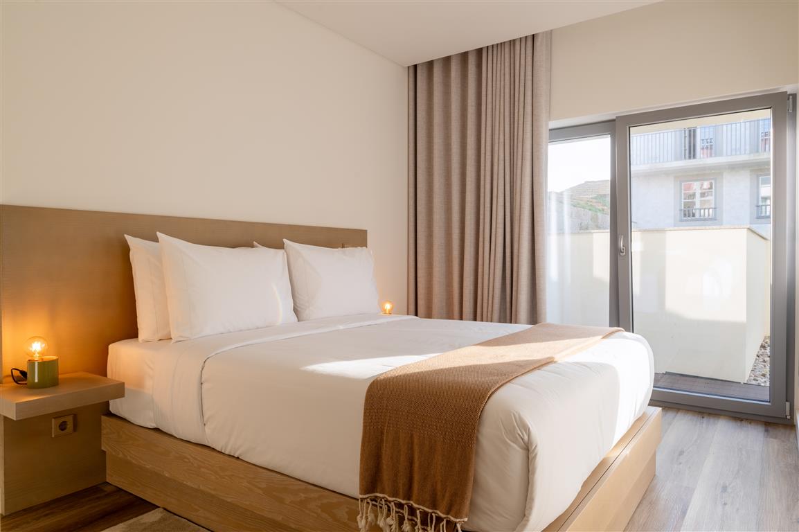 IDed6e4401-0000-0500-0000-0000136c9bc7