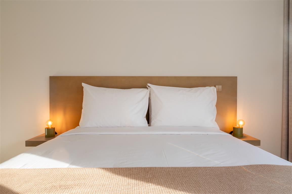 IDed6e4401-0000-0500-0000-0000136c9bc8