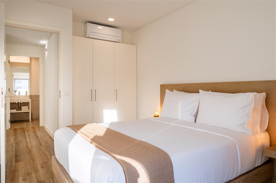 IDed6e4401-0000-0500-0000-0000136c9bc9