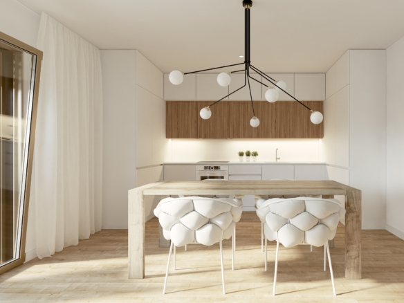 IDef0b5a01 0000 0500 0000 000015fbd305