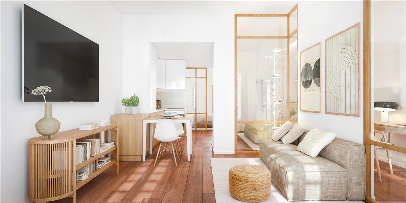 IDf0325c01-0000-0500-0000-0000100324eb