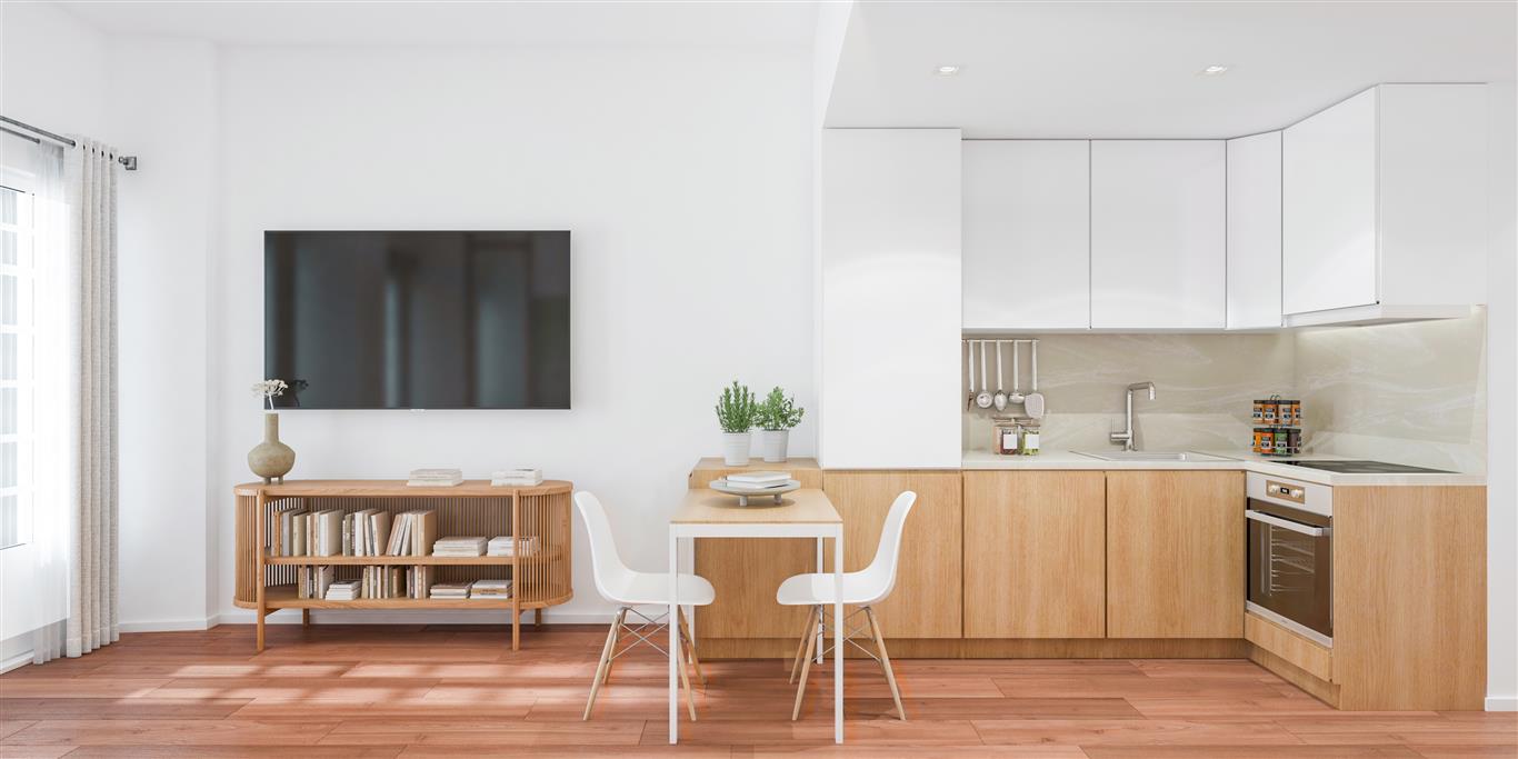 IDf0325c01-0000-0500-0000-0000100324ec