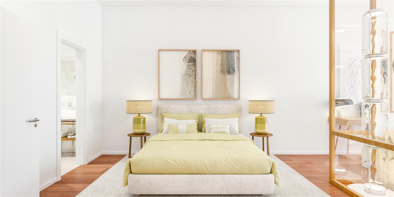 IDf0325c01-0000-0500-0000-0000100324ed