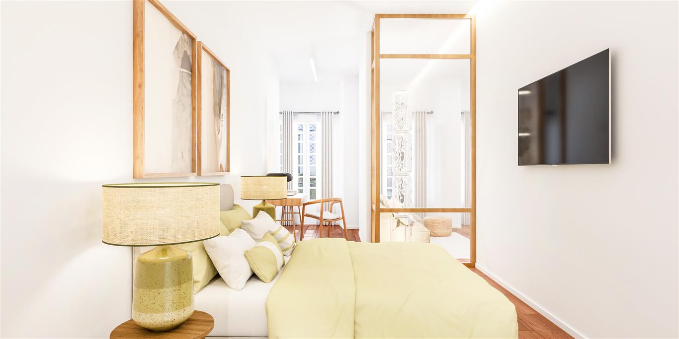 IDf0325c01-0000-0500-0000-0000100324ee