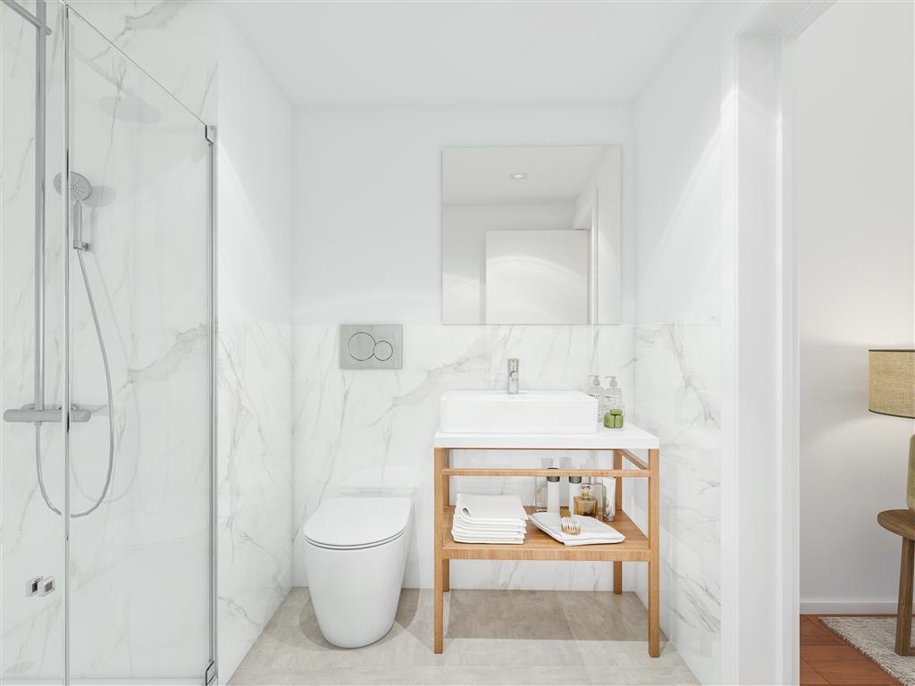 IDf0325c01-0000-0500-0000-0000100324f0