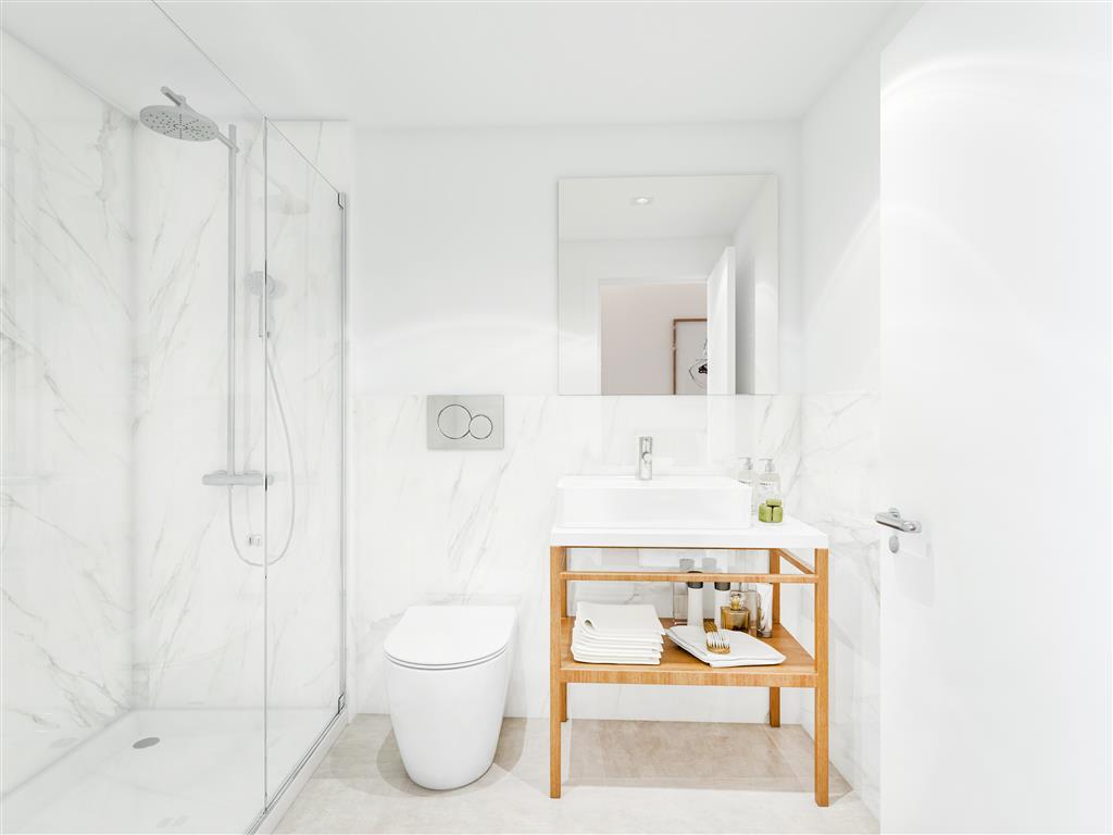 IDf0325c01-0000-0500-0000-0000100324f3