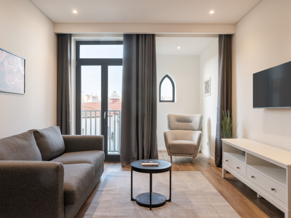 IDf2325c01 0000 0500 0000 0000140162a2