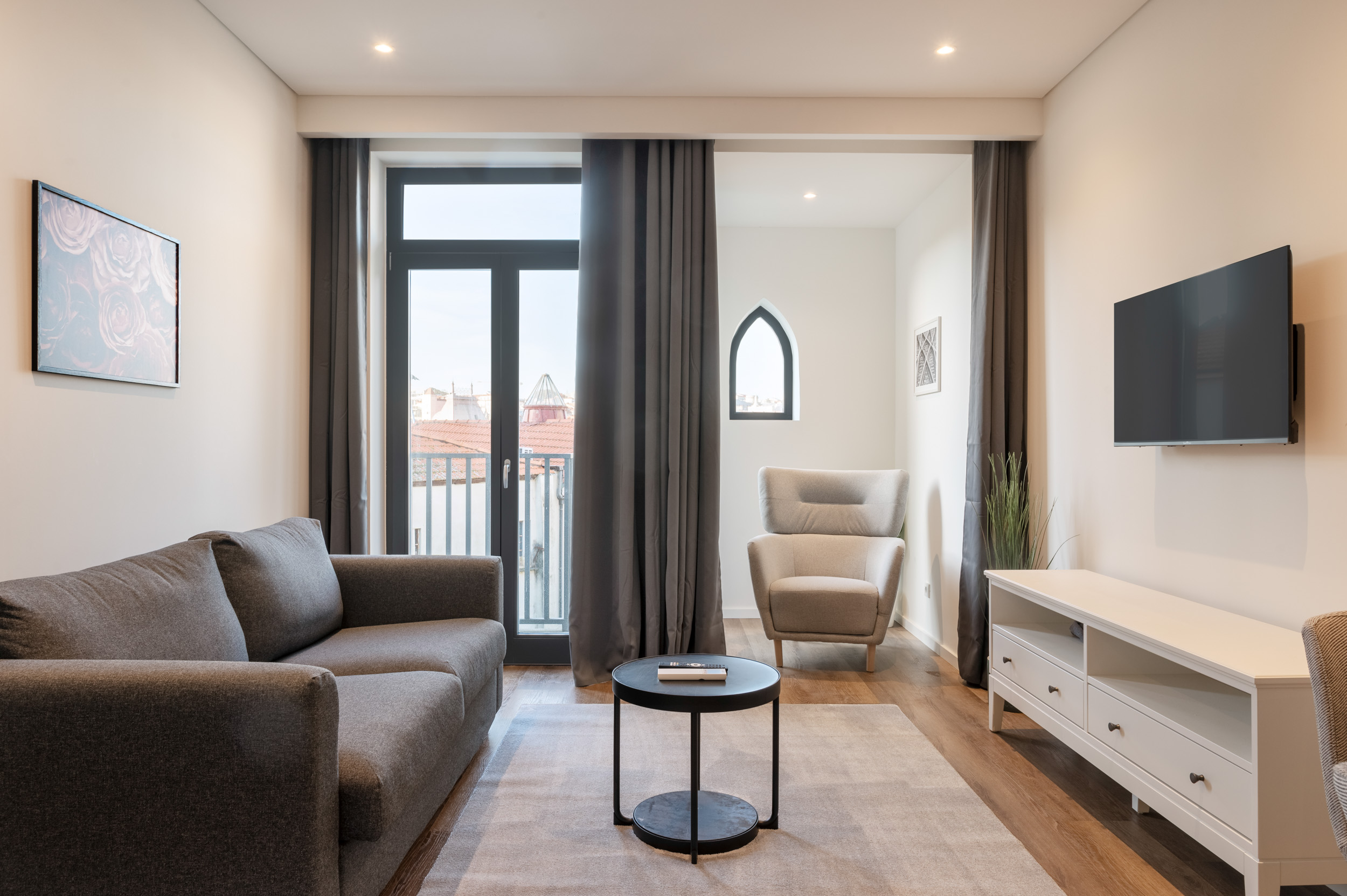 IDf2325c01-0000-0500-0000-0000140162a2