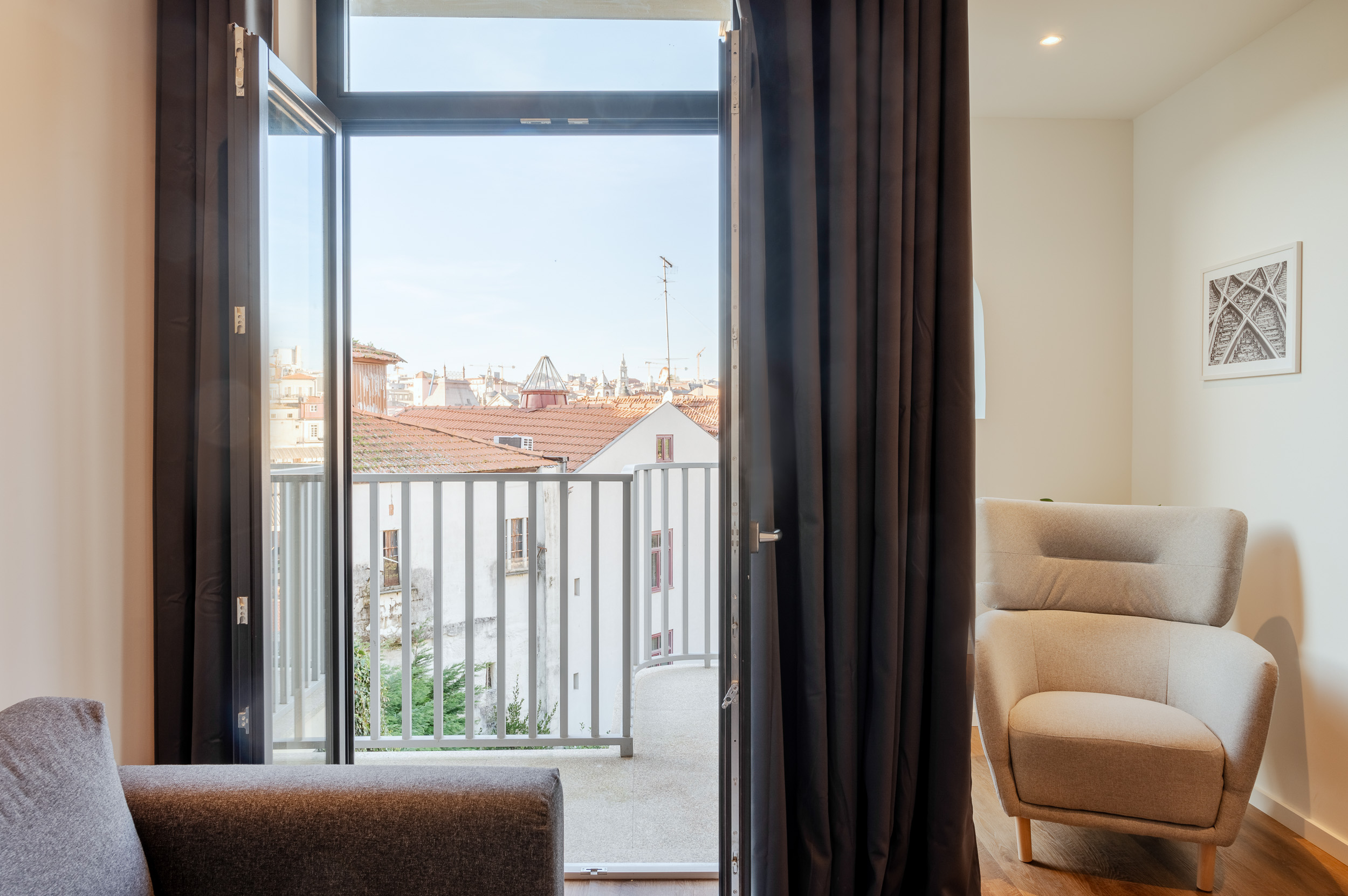 IDf2325c01-0000-0500-0000-0000140162a3