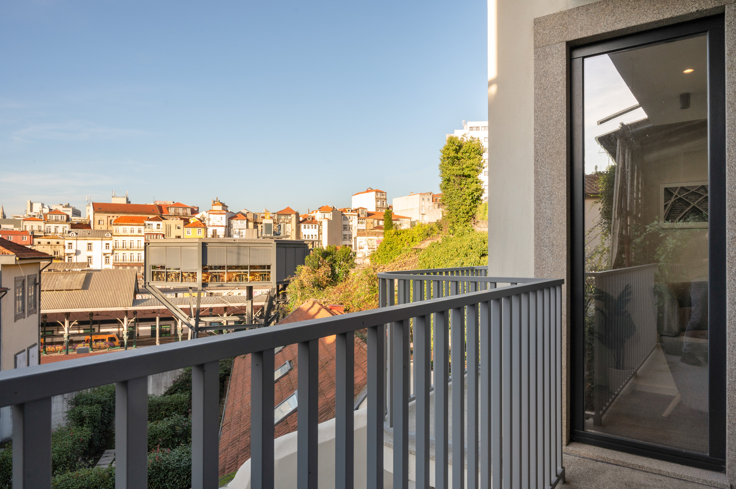 IDf2325c01-0000-0500-0000-0000140162a4