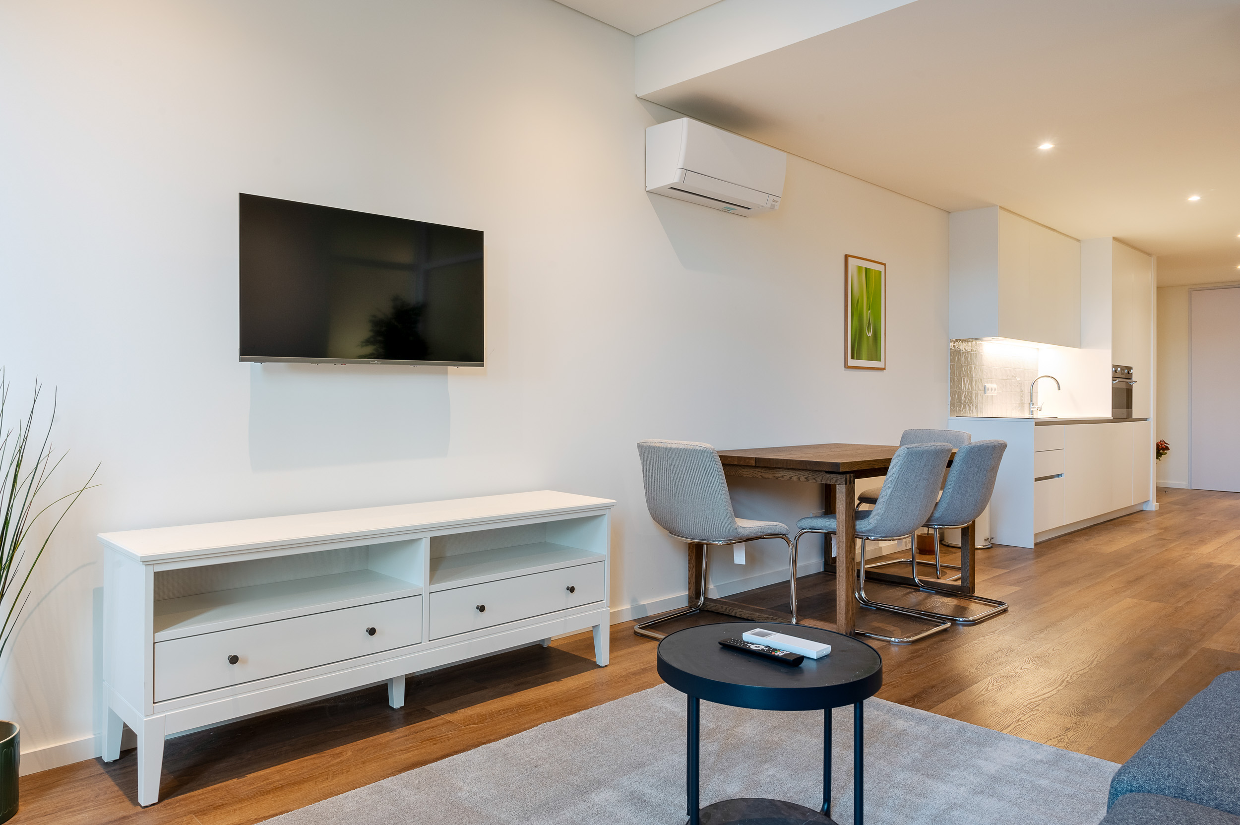 IDf2325c01-0000-0500-0000-0000140162a5