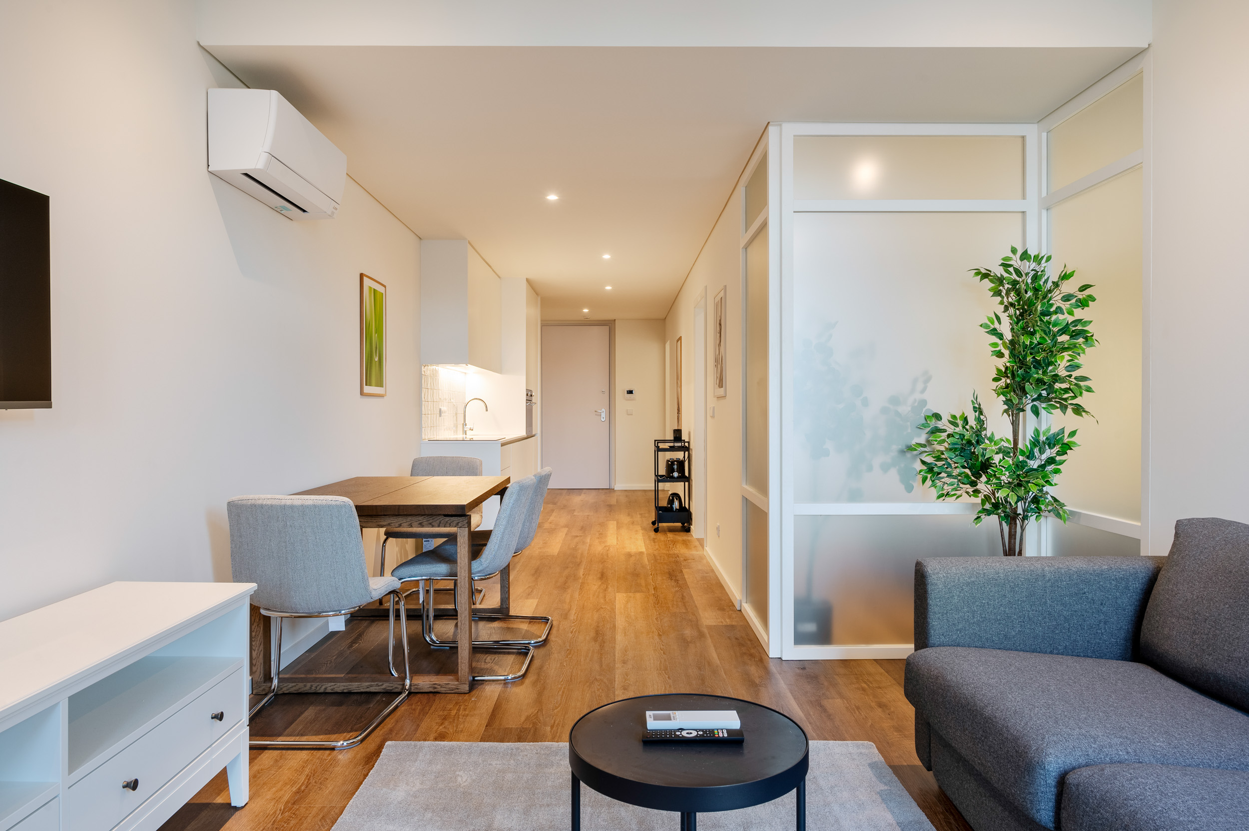 IDf2325c01-0000-0500-0000-0000140162a6