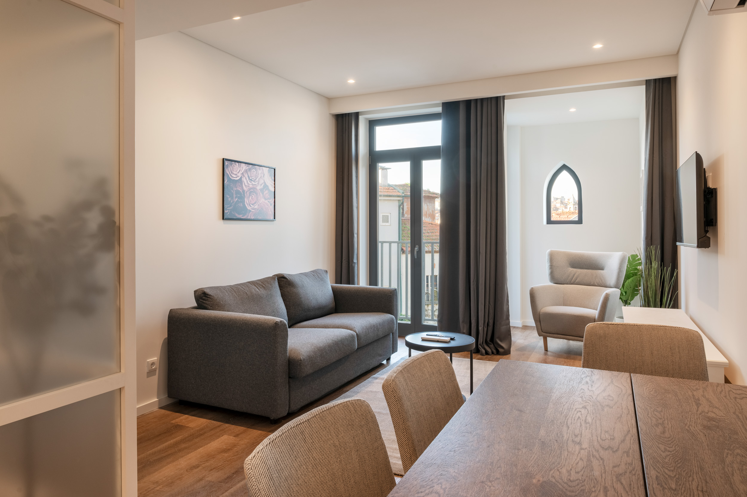 IDf2325c01-0000-0500-0000-0000140162a7