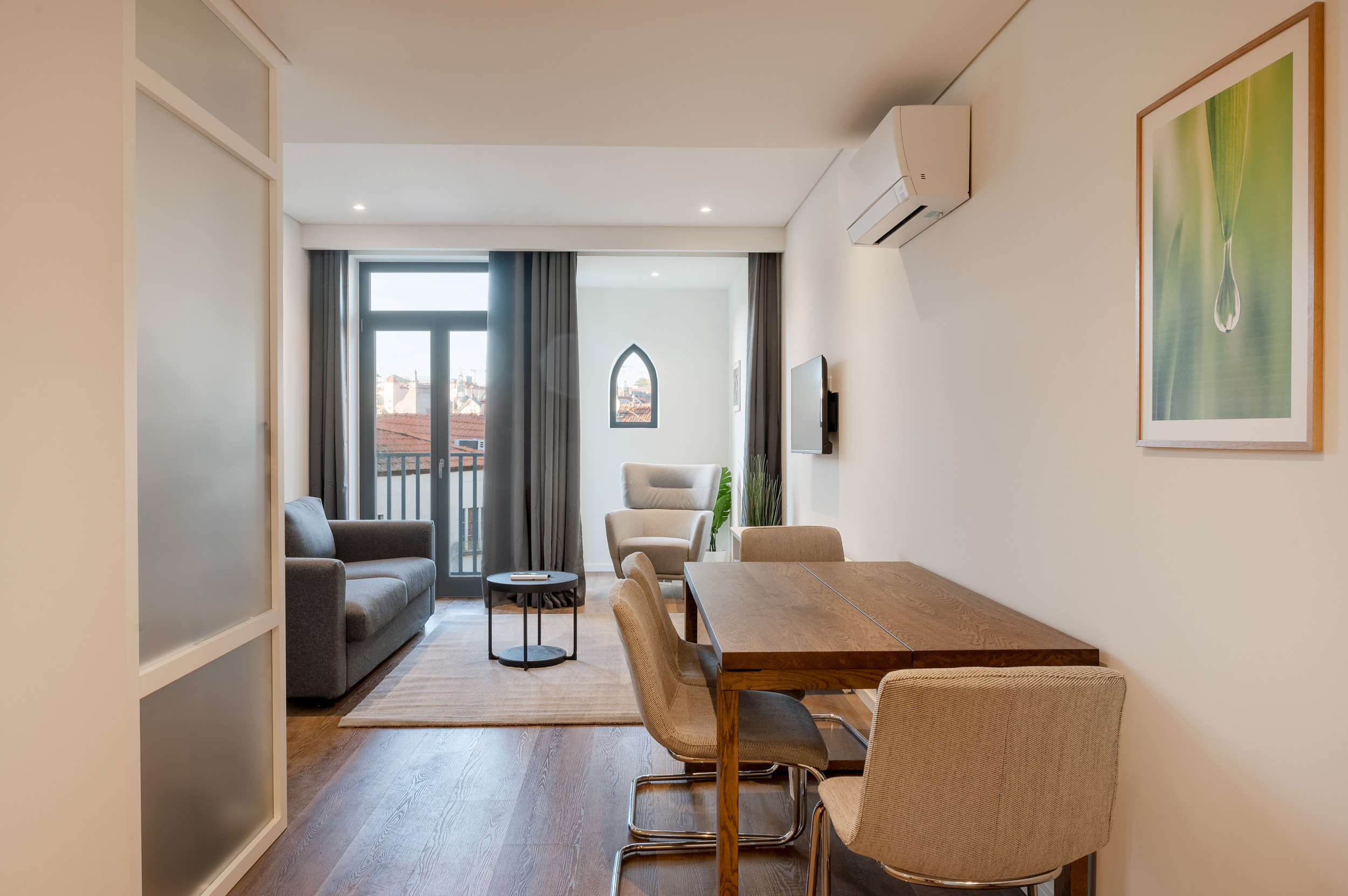 IDf2325c01-0000-0500-0000-0000140162a8