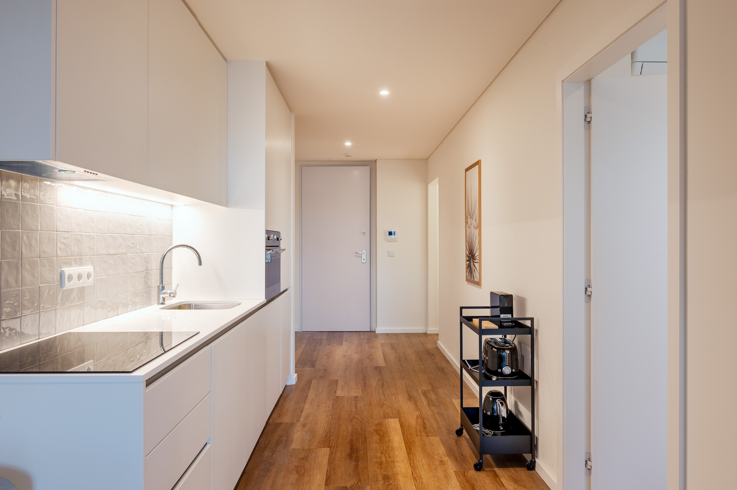 IDf2325c01-0000-0500-0000-0000140162a9