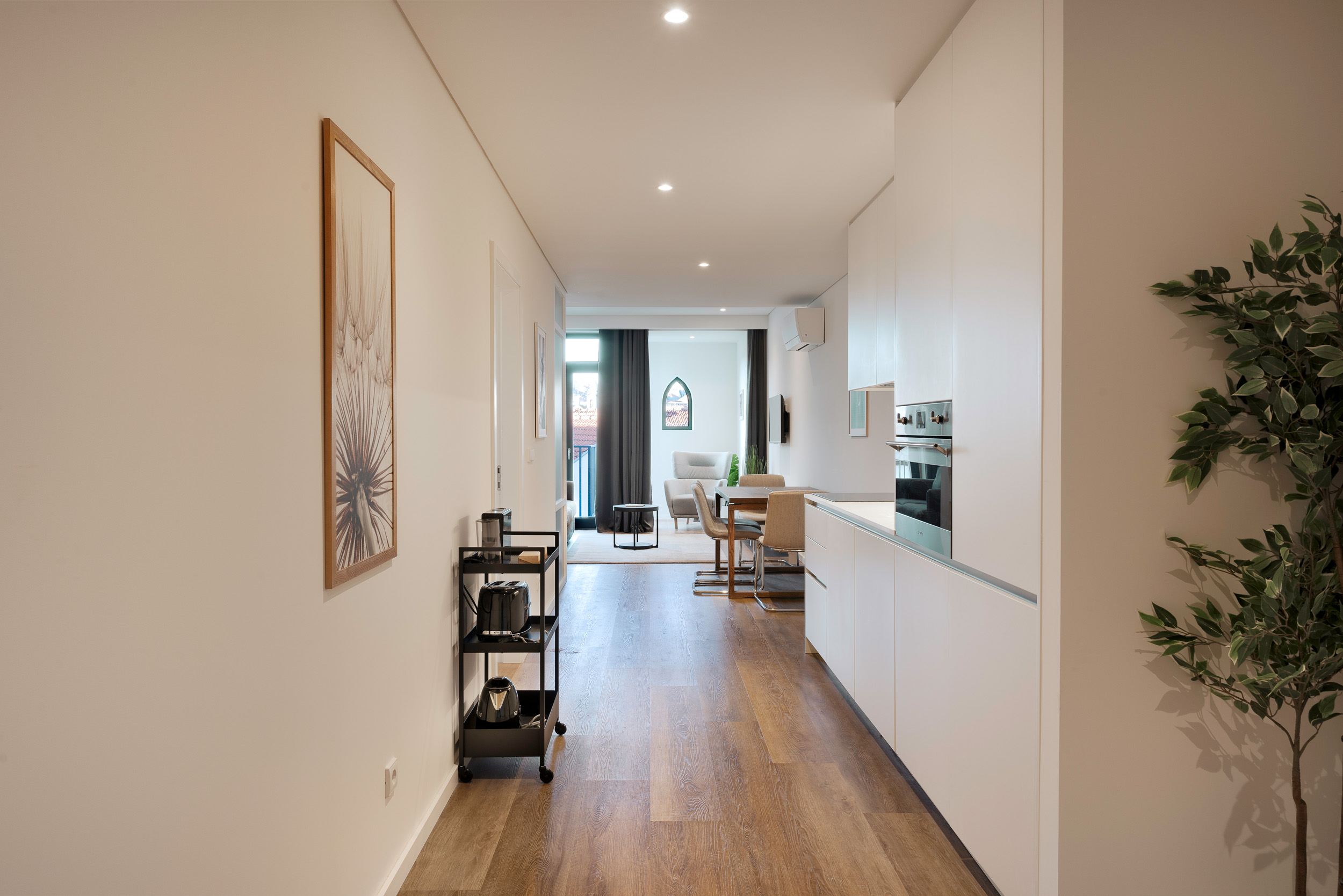 IDf2325c01-0000-0500-0000-0000140162aa