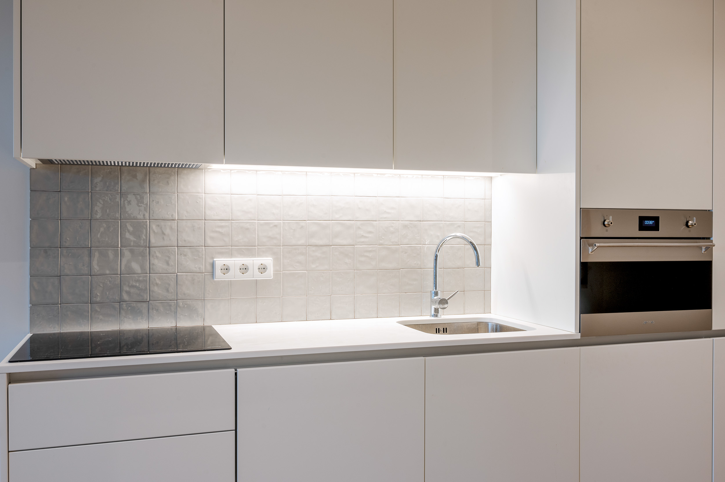 IDf2325c01-0000-0500-0000-0000140162ab