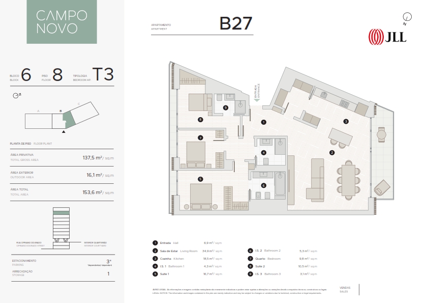 IDf2686001-0000-0500-0000-0000138c4692