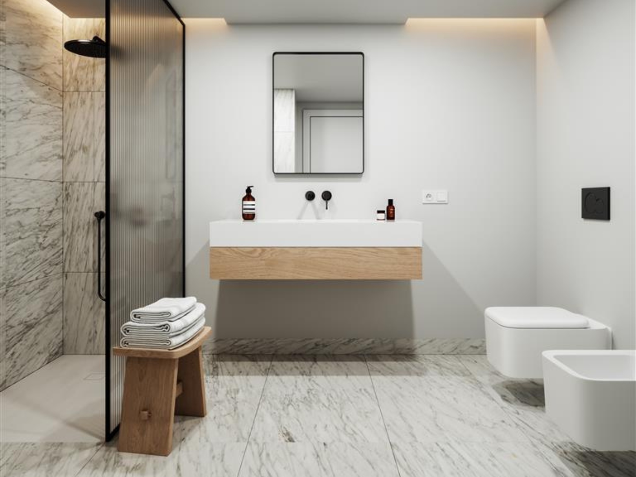 IDf2686001-0000-0500-0000-000016cb367f