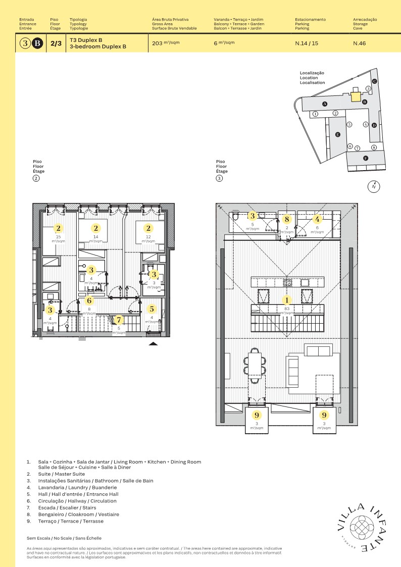 IDf3148d01-0000-0500-0000-000015f21cfa