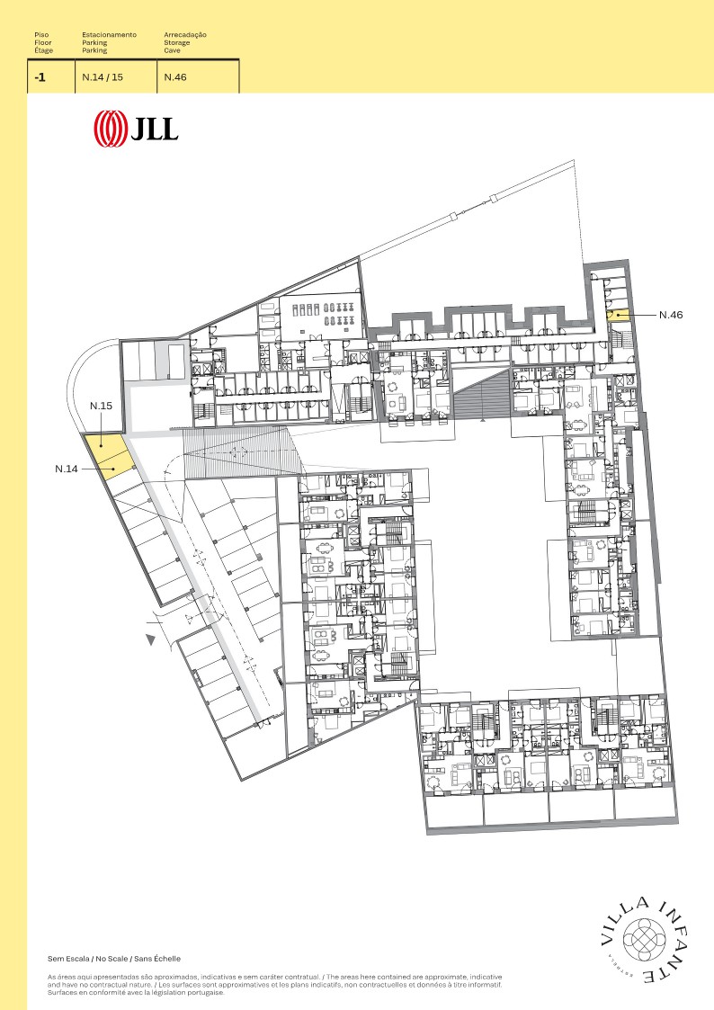 IDf3148d01-0000-0500-0000-000015f21cfb