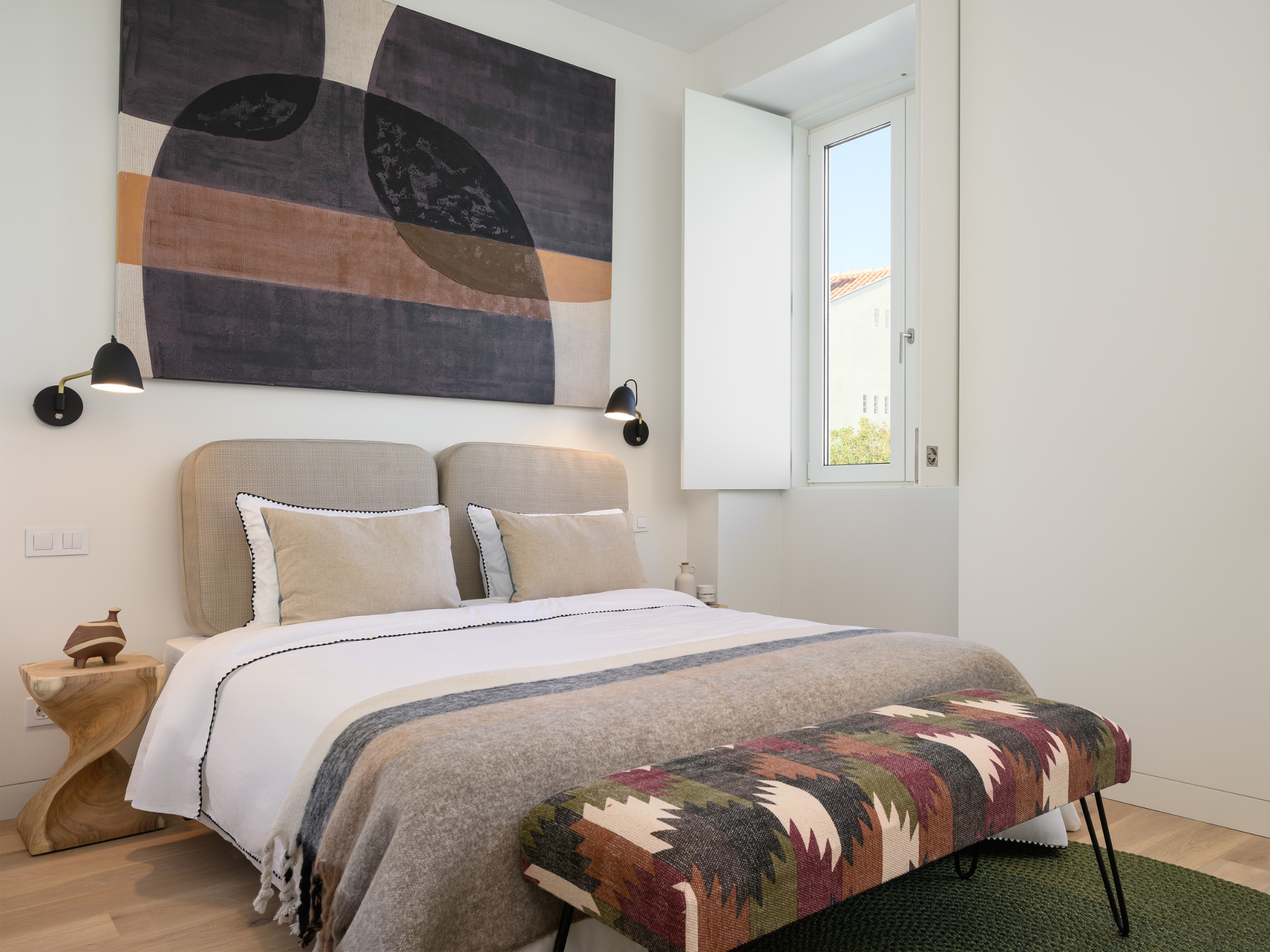 IDf3148d01-0000-0500-0000-000016afa2bf