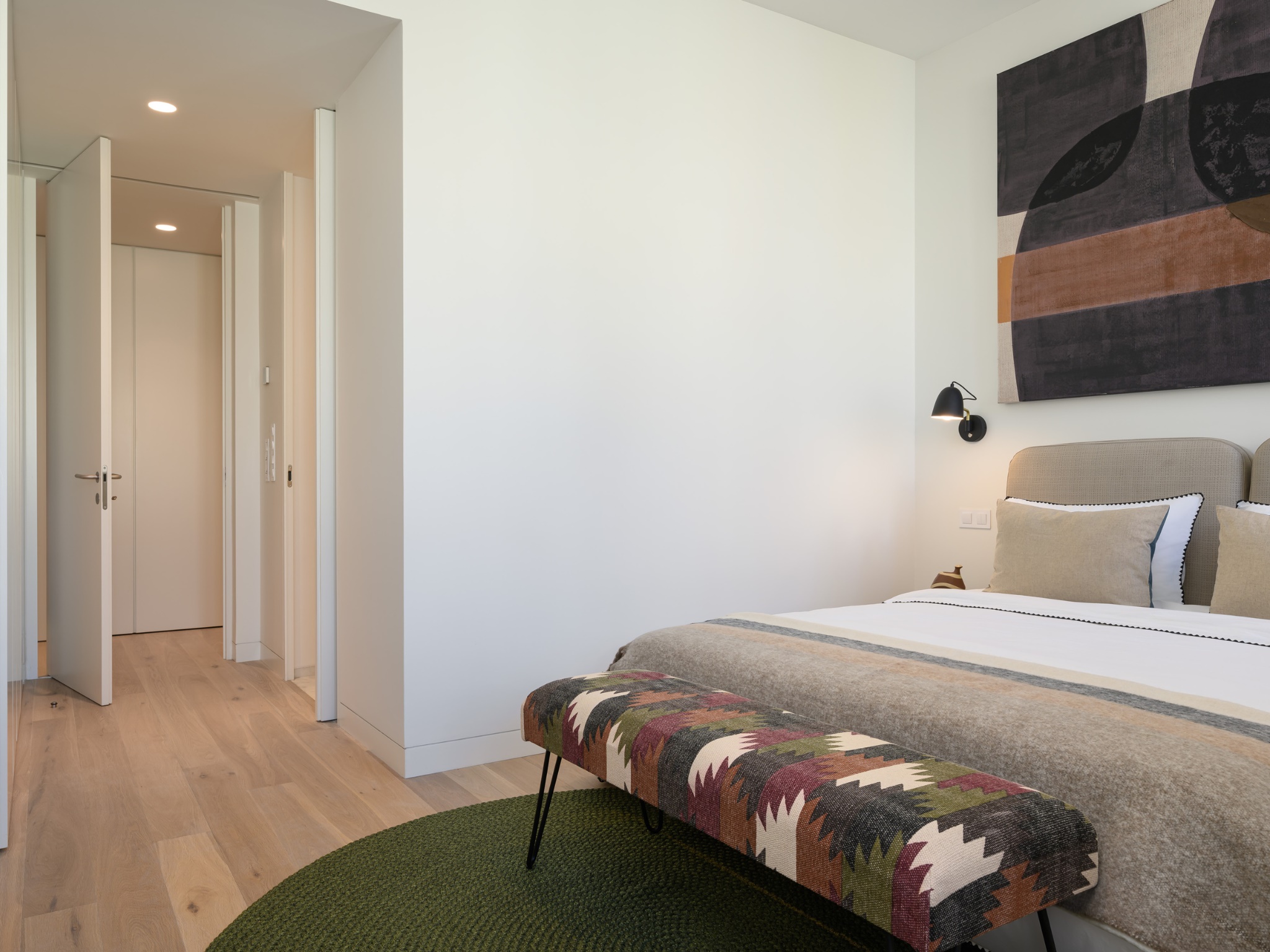 IDf3148d01-0000-0500-0000-000016afa2c4