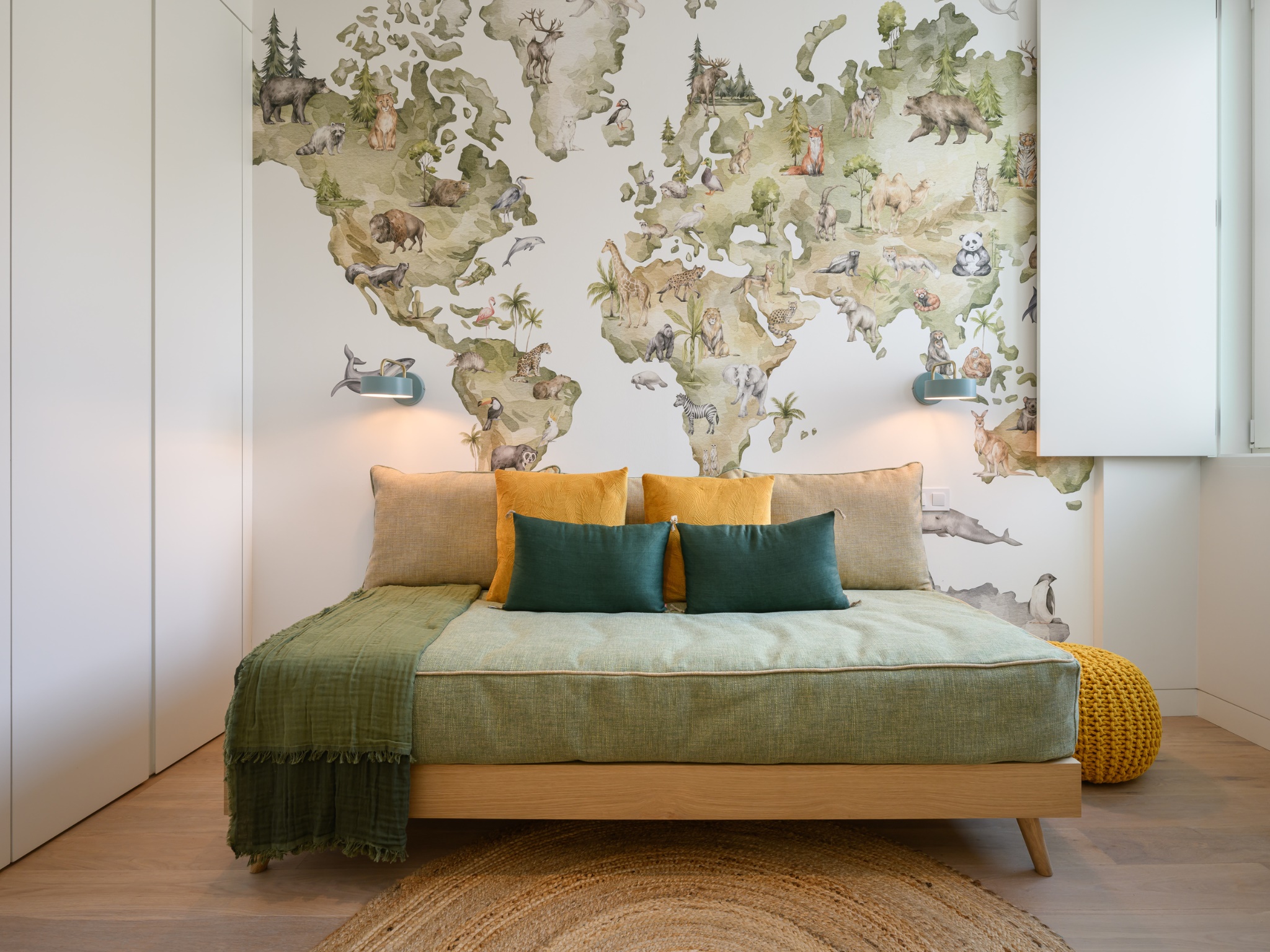 IDf3148d01-0000-0500-0000-000016afa2c5