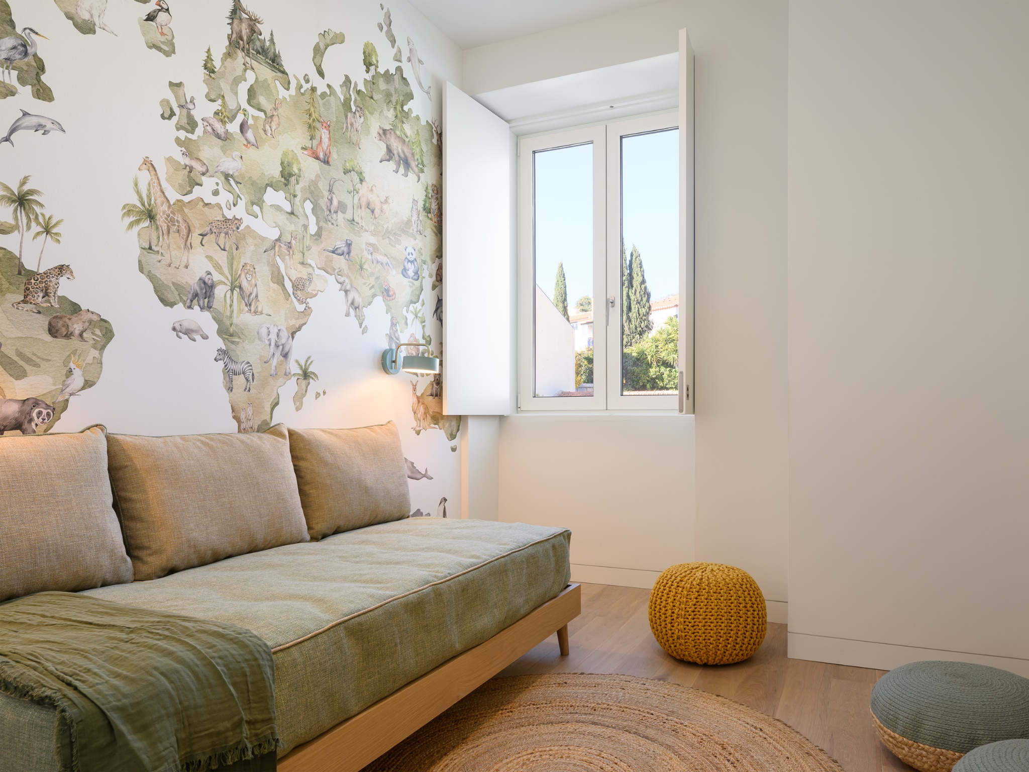 IDf3148d01-0000-0500-0000-000016afa2c7