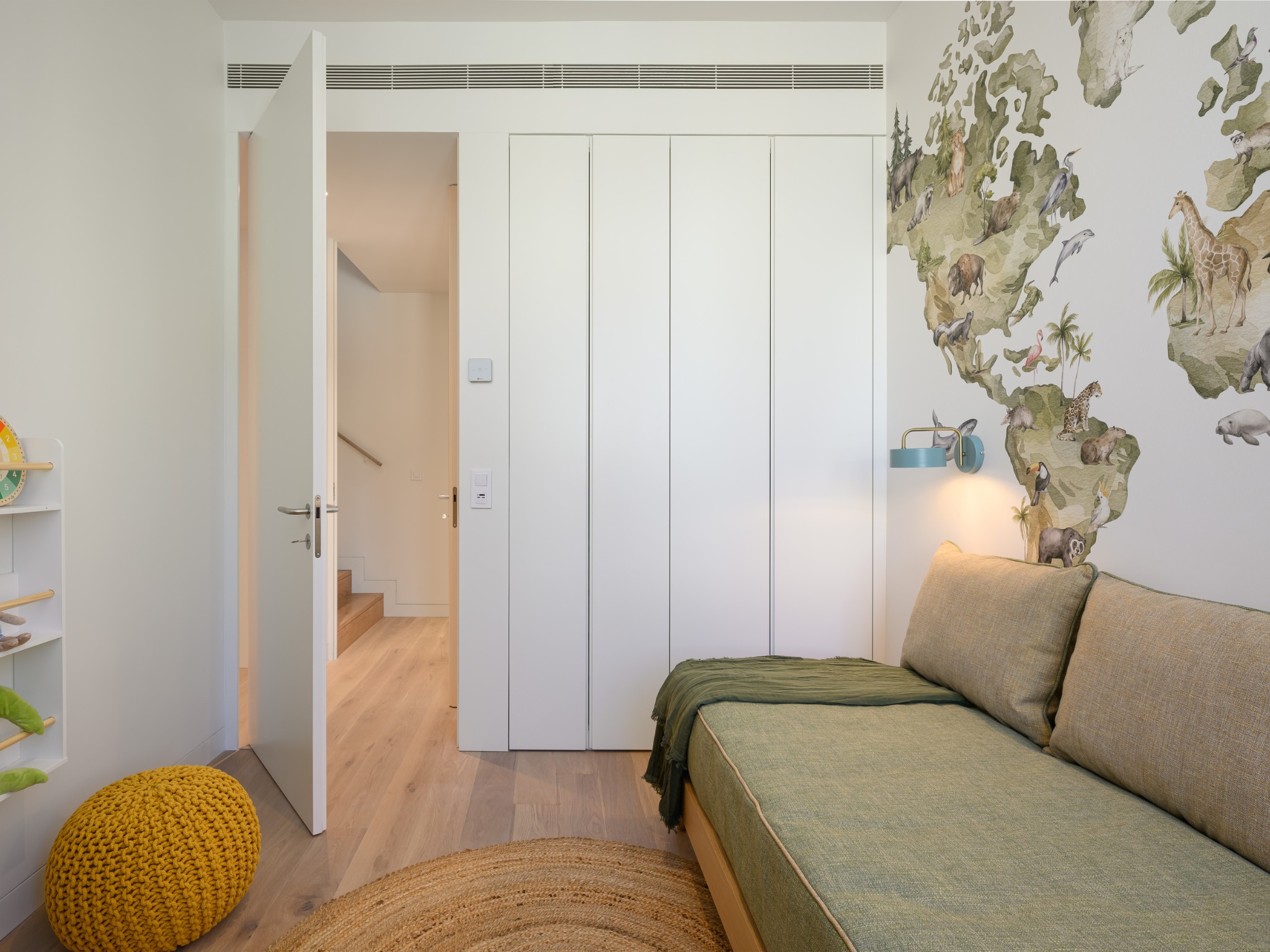 IDf3148d01-0000-0500-0000-000016afa2ca