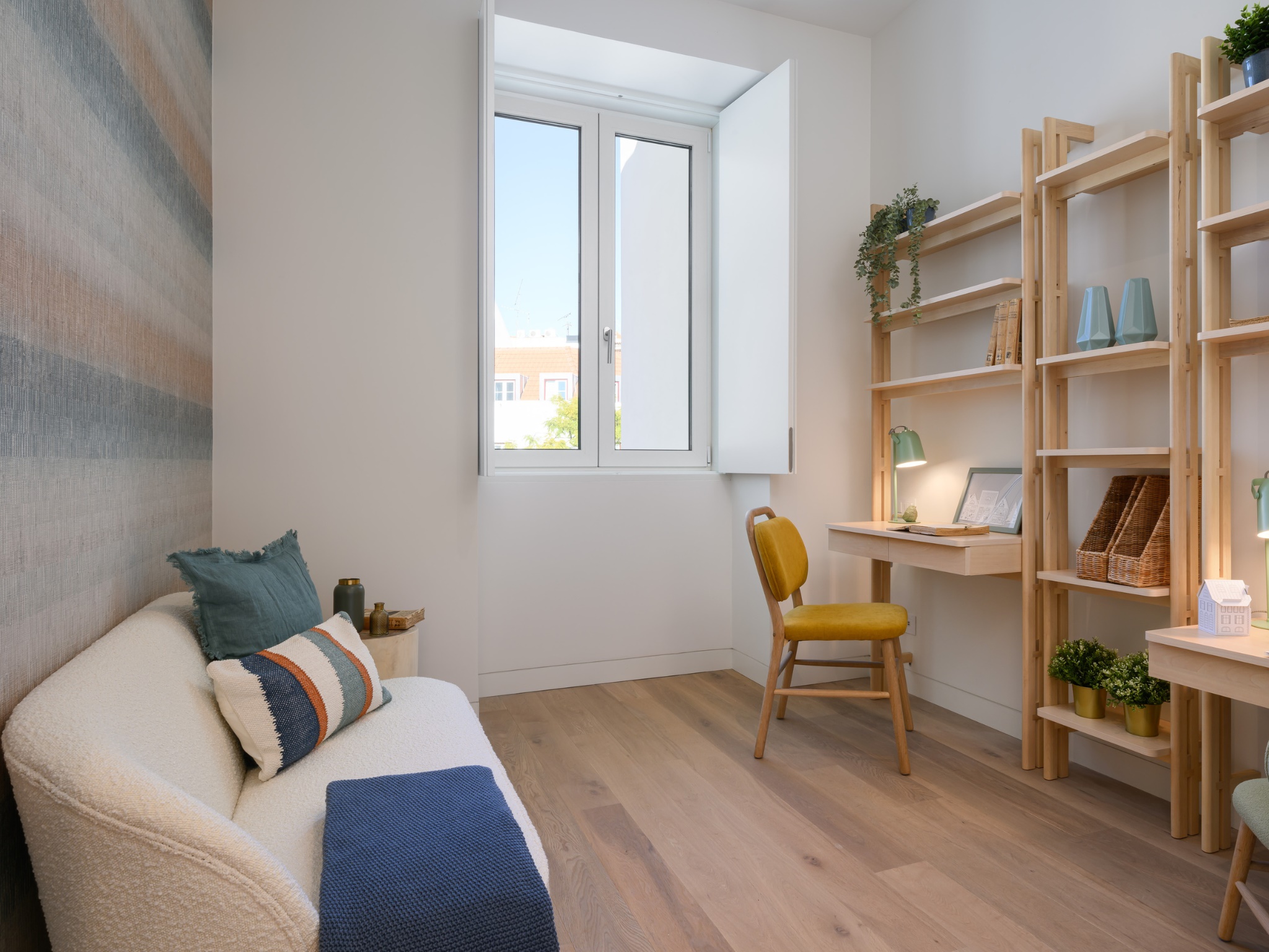 IDf3148d01-0000-0500-0000-000016afa2cc