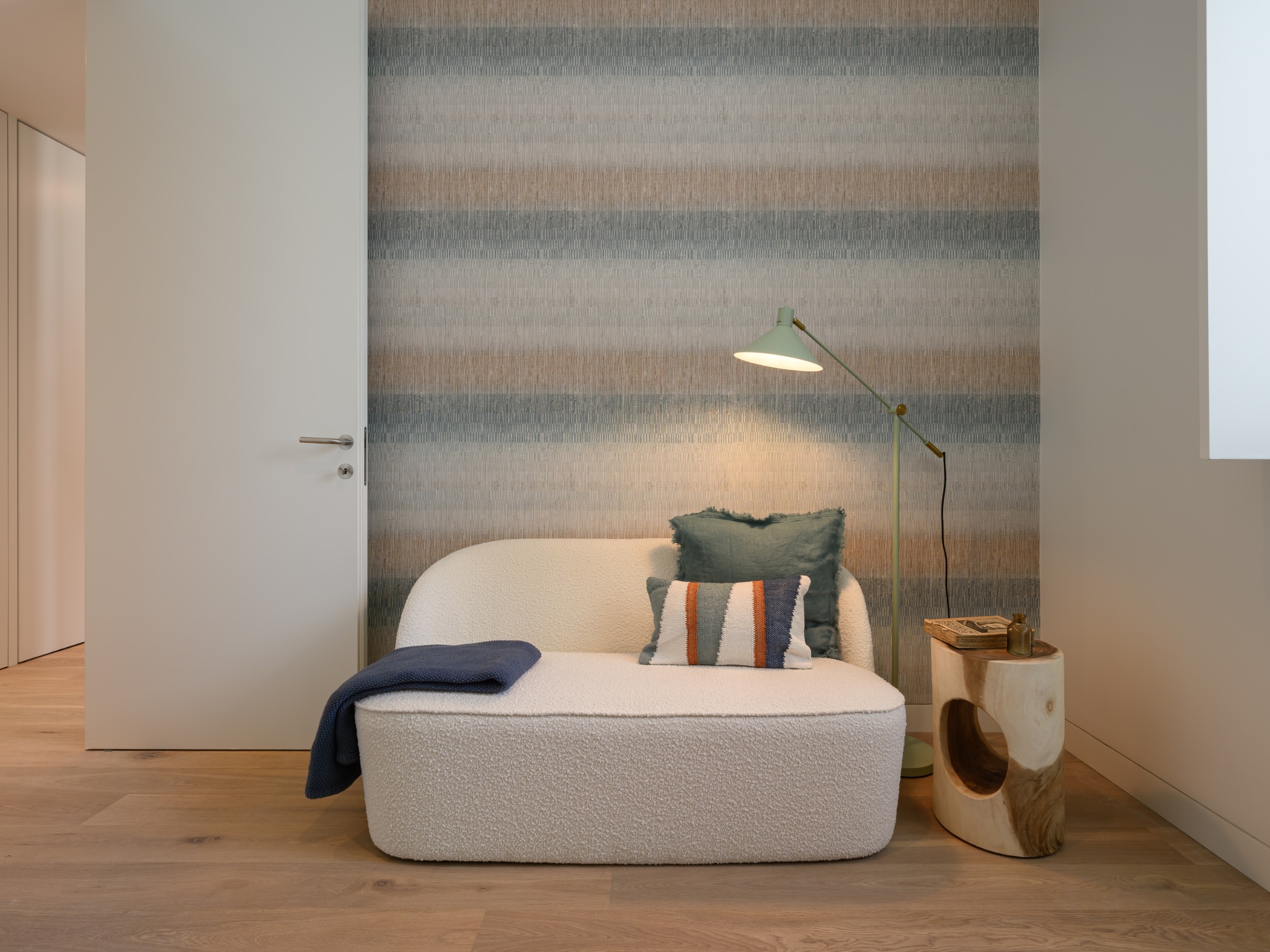 IDf3148d01-0000-0500-0000-000016afa2d0