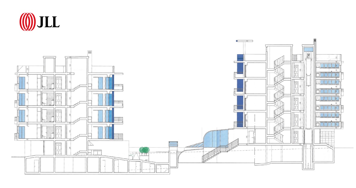 IDf4a05701-0000-0500-0000-00000f9e5d87